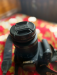 Canon 600d with 18_55mm kit lens
